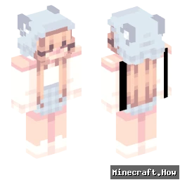 diamondbolt_