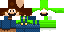 Jay_x_nR_ Minecraft skin preview