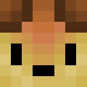 gaychaggot classic skin texture