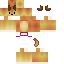 gaychaggot Minecraft skin preview