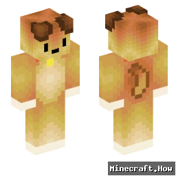 gaychaggot