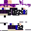 XxRiffelxX Minecraft skin preview