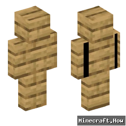 I_am_floor