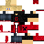 fallendisgraced Minecraft skin preview