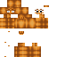 LumumbaFan Minecraft skin preview