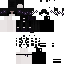 czzx classic skin texture
