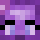 anordinarybucket classic skin texture