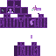 anordinarybucket classic skin texture