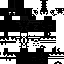 Unh0Iy classic skin texture