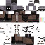 dermif1 classic skin texture