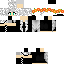 KathleenRT classic skin texture