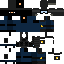 Mrvihreee classic skin texture