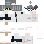 FullSendMeezoid classic skin texture