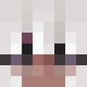 CRN0