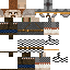 Feul_kind469 classic skin texture