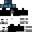 ItsMySquid classic skin texture
