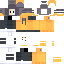 Lc4ro classic skin texture