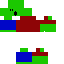 dullergraph99994 classic skin texture
