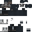 eranww Minecraft skin preview