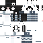 dutu23 Minecraft skin preview
