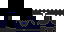 LeBattant Minecraft skin preview