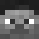 Robinsky44 classic skin texture