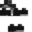 Robinsky44 Minecraft skin preview