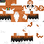 Mystifox_ Minecraft skin preview