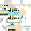 Little_ole_Lonk Minecraft skin preview