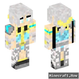 Little_ole_Lonk
