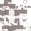 MikeBAZ Minecraft skin preview