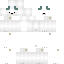 Whannd Minecraft skin preview