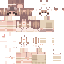 Kaegyre Minecraft skin preview