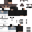Ur_Avg_Mex Minecraft skin preview