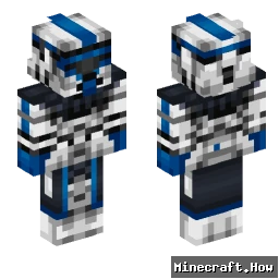 XCenord