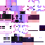 1Ykrop4ik1 Minecraft skin preview