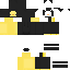 Unrestful classic skin texture