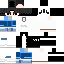 SungKight1215 classic skin texture