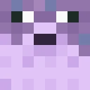 lolking911 classic skin texture