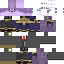 lolking911 classic skin texture