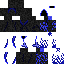 Foggy_Miko classic skin texture