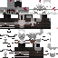 Sakall94 classic skin texture