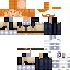 kabze35 classic skin texture