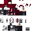 XxTheHerbxX classic skin texture