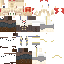 youerturtuiop classic skin texture