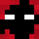 Factmondian classic skin texture