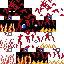 Factmondian classic skin texture