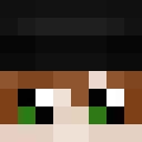 Am0g classic skin texture