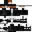 Am0g Minecraft skin preview