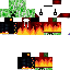 james879972 Minecraft skin preview